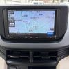 subaru stella 2021 quick_quick_LA150F_LA150F-2607708 image 15