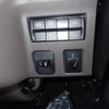 mitsubishi-fuso canter 2024 -MITSUBISHI--Canter 2RG-FBA20--FBA20-610092---MITSUBISHI--Canter 2RG-FBA20--FBA20-610092- image 21