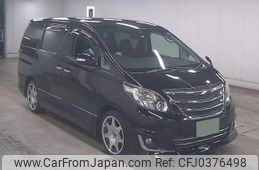 toyota alphard 2014 quick_quick_DBA-GGH20W_8086094