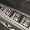 nissan x-trail 2010 -NISSAN--X-Trail LDA-DNT31--DNT31-201670---NISSAN--X-Trail LDA-DNT31--DNT31-201670- image 16