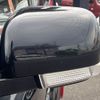 mitsubishi pajero 2016 CFJ1542745 image 28