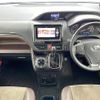 toyota esquire 2018 -TOYOTA--Esquire DBA-ZRR85G--ZRR85-0110060---TOYOTA--Esquire DBA-ZRR85G--ZRR85-0110060- image 16