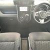 toyota roomy 2020 -TOYOTA--Roomy DBA-M900A--M900A-0477013---TOYOTA--Roomy DBA-M900A--M900A-0477013- image 17