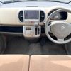 nissan moco 2008 -NISSAN--Moco CBA-MG22S--MG22S-624014---NISSAN--Moco CBA-MG22S--MG22S-624014- image 2
