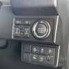 daihatsu tanto 2022 CARSENSOR_JP_AU6356564521 image 38