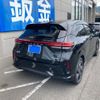 nissan aura 2023 CFJ1780268 image 2