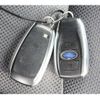 subaru levorg 2020 quick_quick_VM4_VM4-146872 image 12