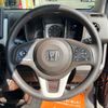 honda n-wgn 2020 quick_quick_JH3_JH3-1013094 image 12