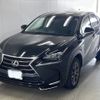 lexus nx 2014 -LEXUS 【宮崎 357ぬ1010】--Lexus NX AGZ10-1002696---LEXUS 【宮崎 357ぬ1010】--Lexus NX AGZ10-1002696- image 1