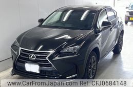 lexus nx 2014 -LEXUS 【宮崎 357ぬ1010】--Lexus NX AGZ10-1002696---LEXUS 【宮崎 357ぬ1010】--Lexus NX AGZ10-1002696-