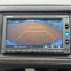 honda vezel 2017 quick_quick_DBA-RU1_RU1-1215663 image 11