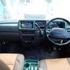 subaru dias-wagon 2000 CFJ1837492 image 24