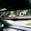 toyota crown 2024 CFJ1779454 image 26