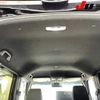honda n-box 2018 CFJ1657354 image 10