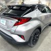 toyota c-hr 2023 AF-ZYX11-2061556 image 6