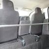 nissan caravan-van 2021 -NISSAN 【名変中 】--Caravan Van VR2E26--133147---NISSAN 【名変中 】--Caravan Van VR2E26--133147- image 15