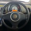 suzuki alto-lapin 2012 -SUZUKI--Alto Lapin DBA-HE22S--HE22S-234841---SUZUKI--Alto Lapin DBA-HE22S--HE22S-234841- image 8