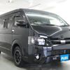 toyota hiace-wagon 2018 -TOYOTA--Hiace Wagon CBA-TRH219W--TRH219-0028767---TOYOTA--Hiace Wagon CBA-TRH219W--TRH219-0028767- image 2