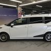 toyota sienta 2016 CFJ7275811 image 8