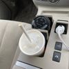 toyota estima-hybrid 2008 -TOYOTA--Estima Hybrid DAA-AHR20W--AHR20-7024654---TOYOTA--Estima Hybrid DAA-AHR20W--AHR20-7024654- image 18