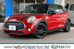 mini mini-others 2017 CFJ1854336