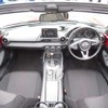 mazda roadster 2016 quick_quick_DBA-ND5RC_ND5RC-111562 image 11