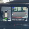 nissan serena 2021 -NISSAN--Serena 5AA-GFC27--GFC27-221032---NISSAN--Serena 5AA-GFC27--GFC27-221032- image 18