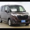 toyota roomy 2019 -TOYOTA--Roomy DBA-M900A--M900A-0278406---TOYOTA--Roomy DBA-M900A--M900A-0278406- image 18