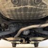 subaru forester 2019 CFJ1849558 image 8