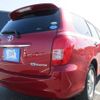 toyota corolla-fielder 2007 CFJ1690654 image 5