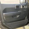 jeep wrangler 2020 quick_quick_JL36S_1C4HJXGG6LW183126 image 17