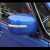 suzuki solio 2014 -SUZUKI--Solio MA15S--255193---SUZUKI--Solio MA15S--255193- image 9