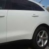 jaguar f-pace 2016 CFJ1652788 image 13
