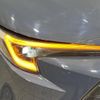 toyota corolla-touring-wagon 2023 -TOYOTA--Corolla Touring 6AA-ZWE215W--ZWE215-0008527---TOYOTA--Corolla Touring 6AA-ZWE215W--ZWE215-0008527- image 13