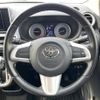 toyota pixis-joy 2017 -TOYOTA--Pixis Joy DBA-LA250A--LA250A-0004691---TOYOTA--Pixis Joy DBA-LA250A--LA250A-0004691- image 8