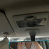 nissan moco 2011 CFJ6637155 image 19
