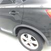 nissan dualis 2010 CFJ1699601 image 24