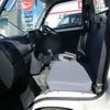 daihatsu hijet-truck 2008 CFJ1567338 image 18