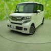 honda n-box 2016 quick_quick_DBA-JF2_JF2-2503048 image 1