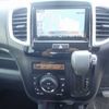suzuki solio 2015 23949 image 23