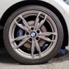 bmw 1-series 2017 -BMW--BMW 1 Series DBA-1S30--WBA1S920005H00443---BMW--BMW 1 Series DBA-1S30--WBA1S920005H00443- image 9