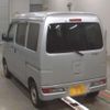 daihatsu hijet-cargo 2020 quick_quick_EBD-S321V_S321V-0431396 image 8