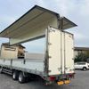 isuzu giga 2010 CFJ1782444 image 20