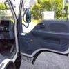 isuzu elf-truck 2007 CFJ1591398 image 18