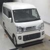 nissan clipper-rio 2022 CFJ1769780 image 1