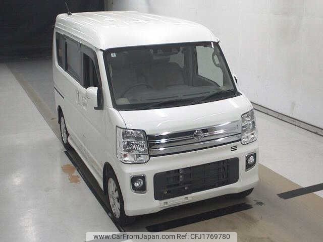 nissan clipper-rio 2022 CFJ1769780 image 1