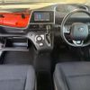 toyota sienta 2016 GOO_JP_700055065930250515001 image 40