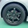 honda s660 2015 GOO_JP_700070854230250513002 image 49