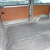 nissan caravan-van 2007 TE2684 image 6