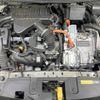 nissan aura 2022 -NISSAN--AURA 6AA-FE13--FE13-219654---NISSAN--AURA 6AA-FE13--FE13-219654- image 18